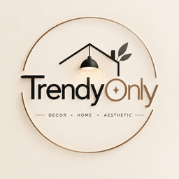 Trendy Only